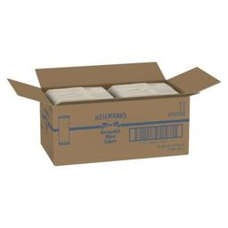 Product thumb gallery 185365699