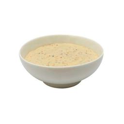 Product thumb gallery 67972549