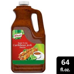 Product thumb gallery 703077732