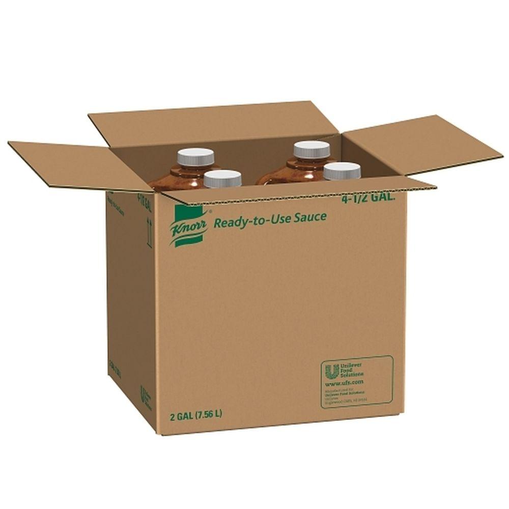 Product gallery 335616350