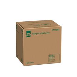 Product thumb gallery 446005890