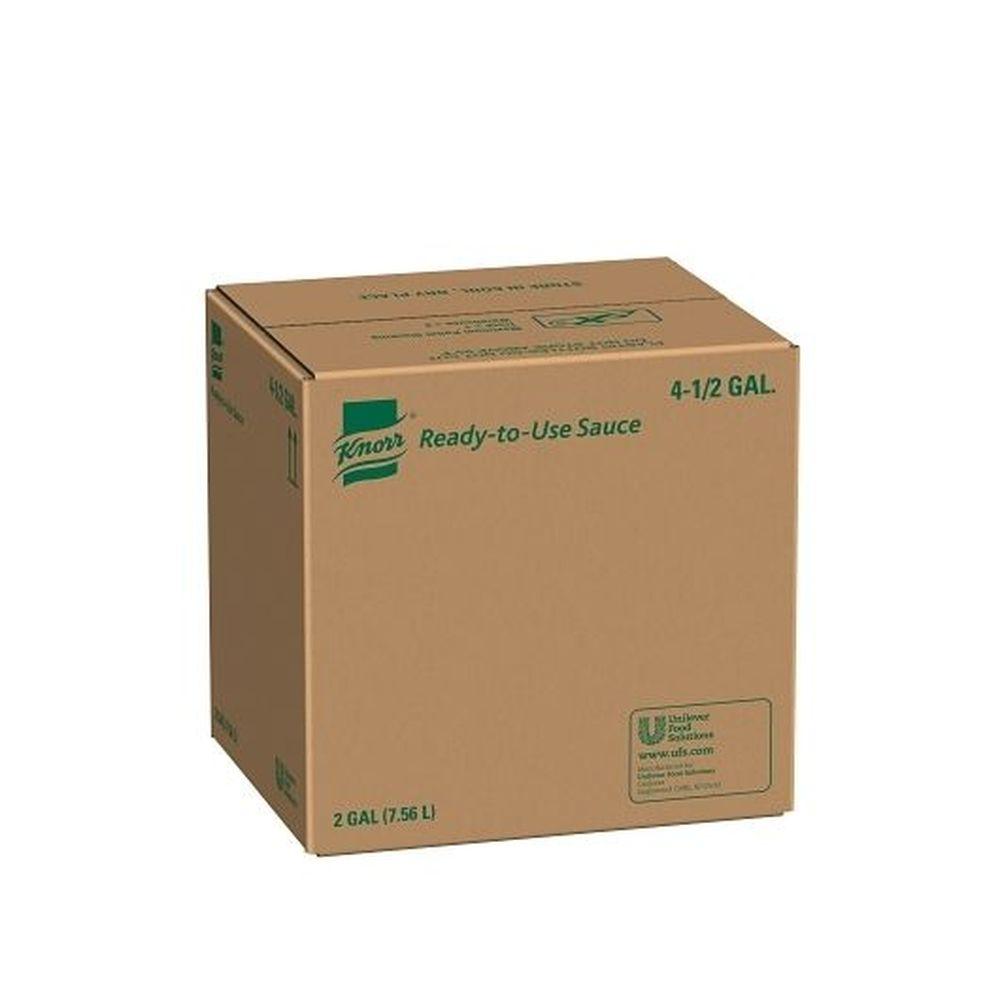 Product gallery 446005890