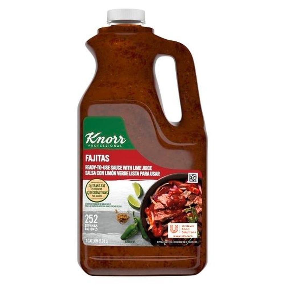 Product gallery 594942679