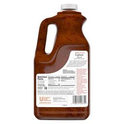 Product thumb gallery 43683329