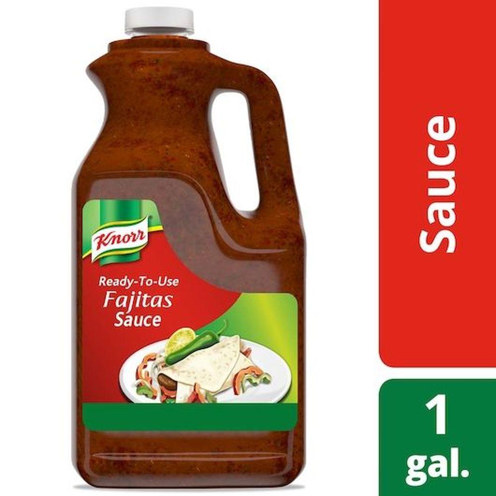 Product gallery 637491751