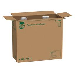 Product thumb gallery 533468053