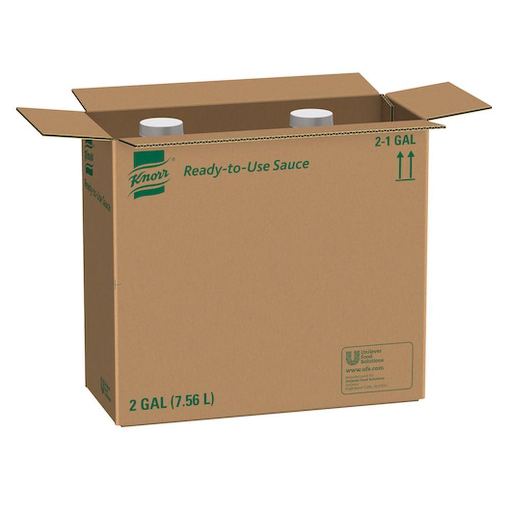 Product gallery 533468053