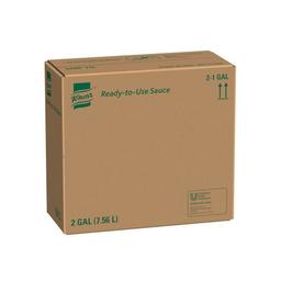 Product thumb gallery 836157689