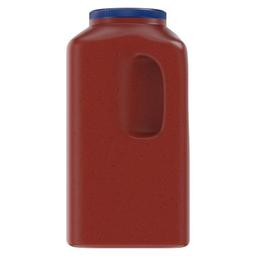 Product thumb gallery 659389459