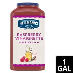 Product thumb gallery 714503694