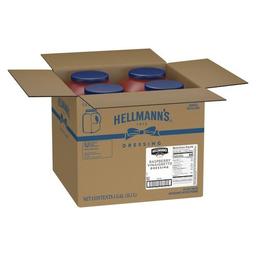 Product thumb gallery 164887449