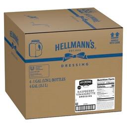 Product thumb gallery 349259585