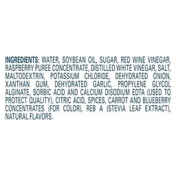 Product thumb gallery 268143438