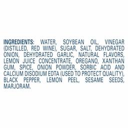 Product thumb gallery 111751872