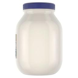 Product thumb gallery 606374554