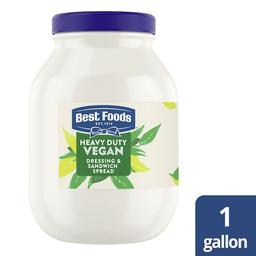 Product thumb gallery 316490047