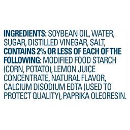 Product thumb gallery 615343039