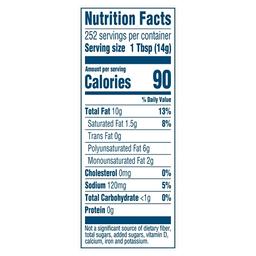 Product thumb gallery 951418620