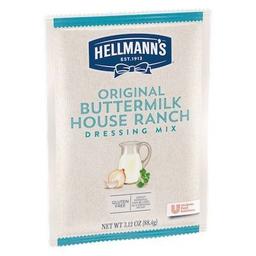 Product thumb gallery 770535651