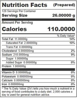 Product thumb gallery 567604189