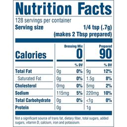 Product thumb gallery 295578490