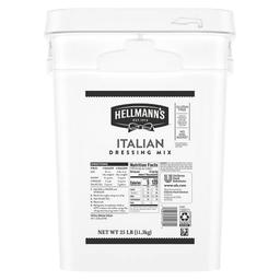 Product thumb gallery 557893705