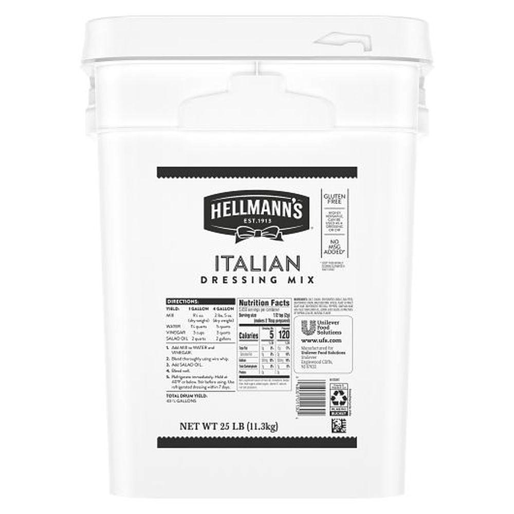 Product gallery 557893705