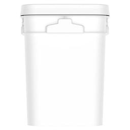 Product thumb gallery 521557445