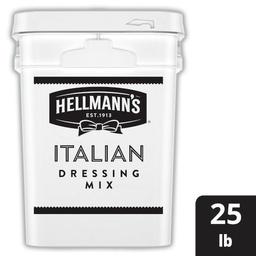 Product thumb gallery 371733108