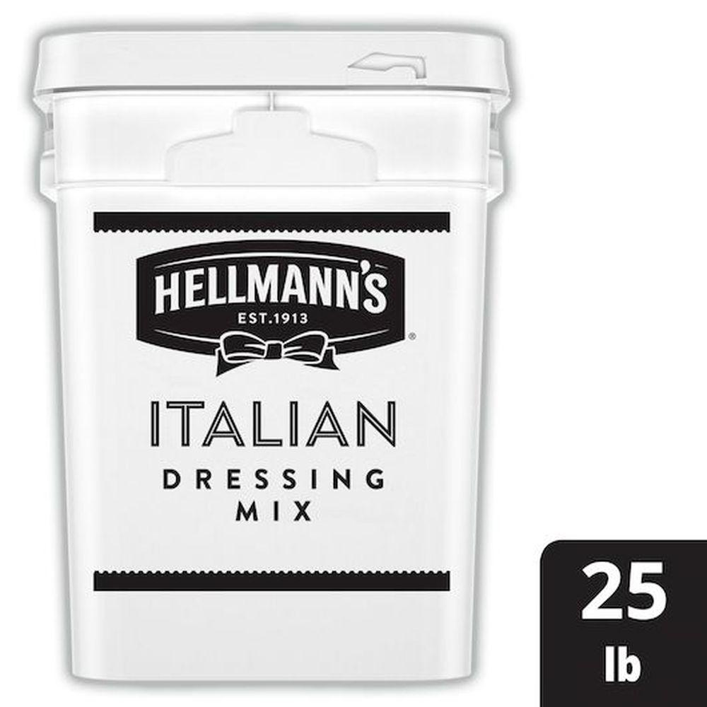 Product gallery 371733108