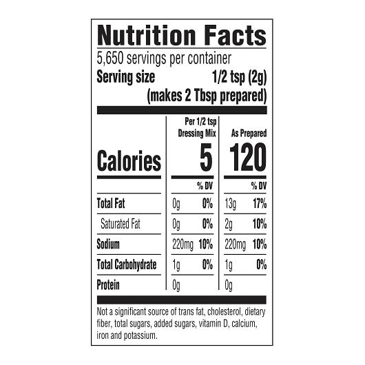 Product gallery 53646142