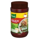 Knorr Mexican Beef Bouillon Mix, 2 Pound -- 6 per case