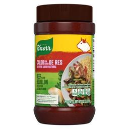 Product thumb gallery 763795262