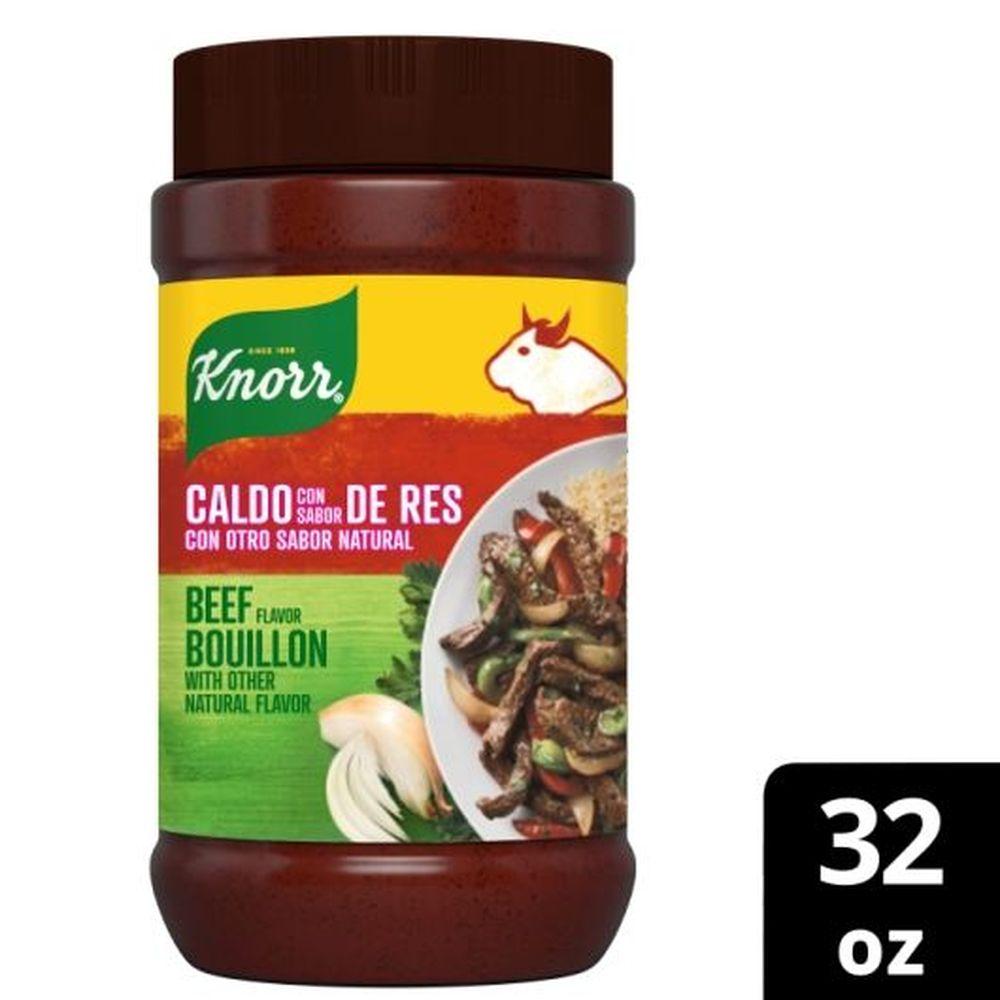 Product gallery 688302158