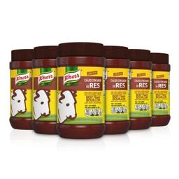 Product thumb gallery 466066275