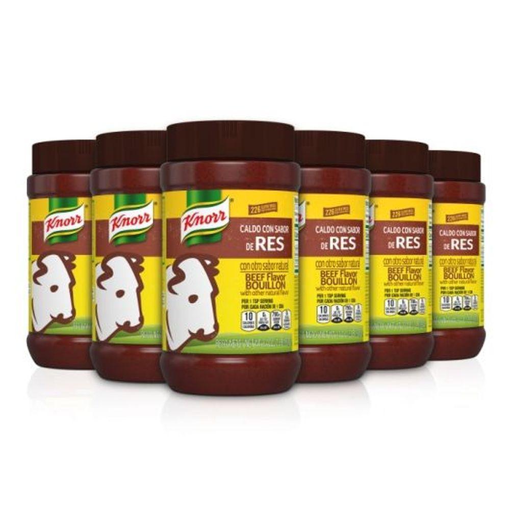 Product gallery 466066275