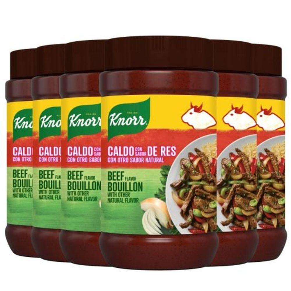 Product gallery 756449787