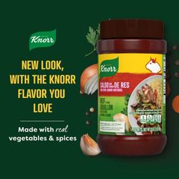 Product thumb gallery 830164063