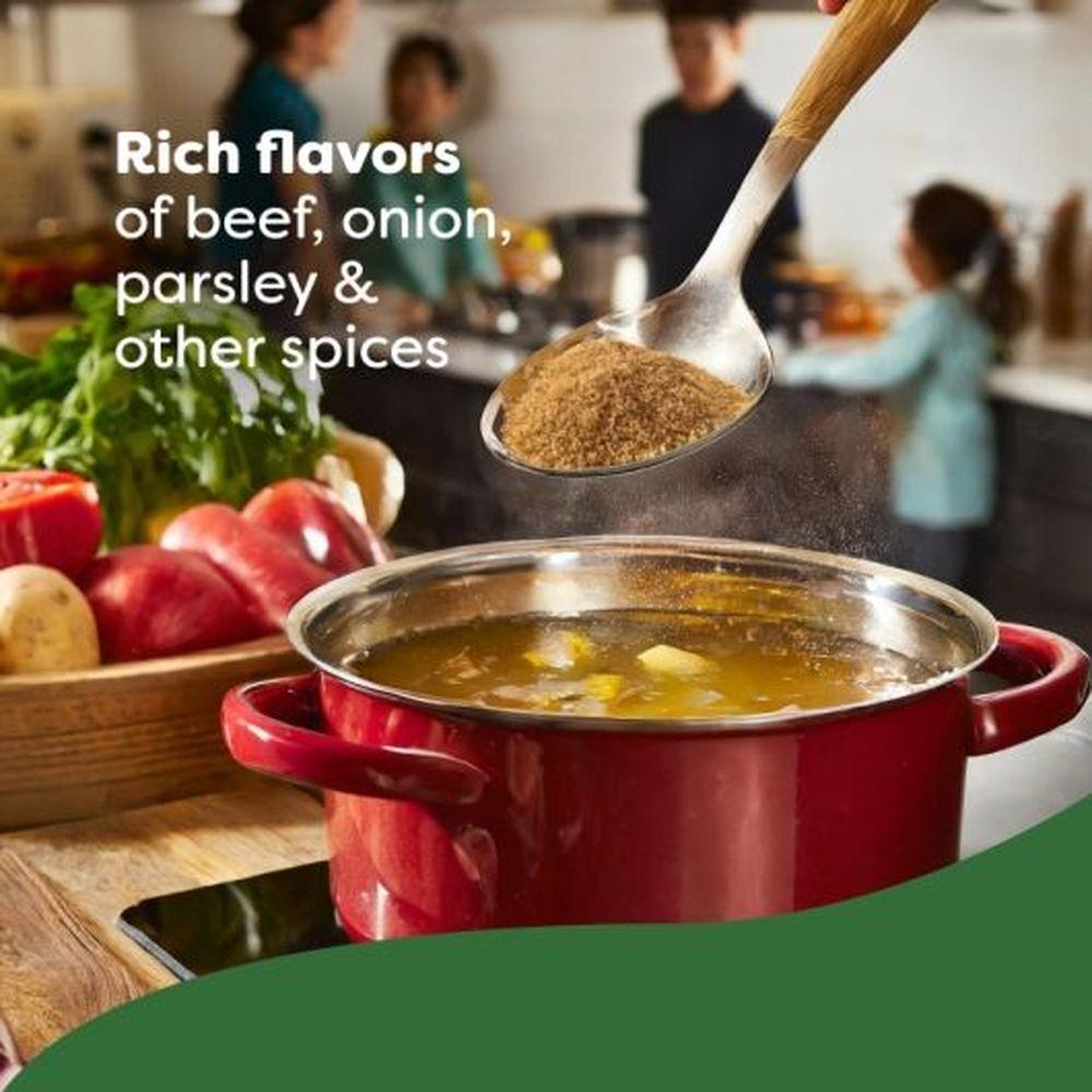 Product gallery 340473563