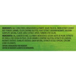 Product thumb gallery 924262107