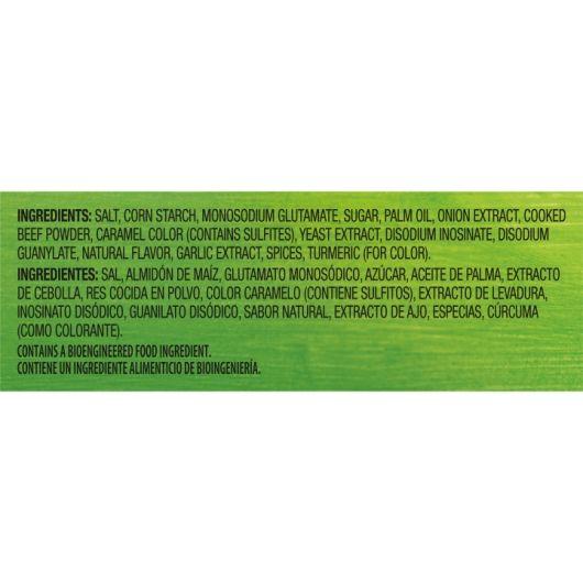 Product gallery 924262107