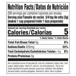 Product thumb gallery 365534928