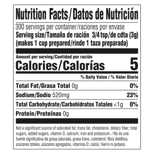 Product gallery 365534928