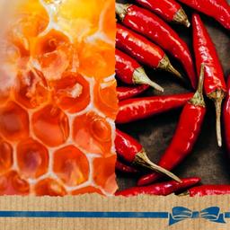 Product thumb gallery 630737457