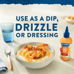 Product thumb gallery 115428290