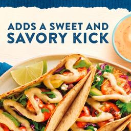 Product thumb gallery 828391123