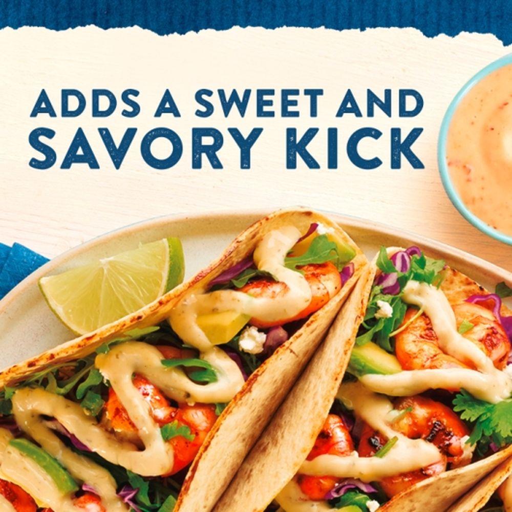 Product gallery 828391123