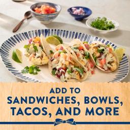 Product thumb gallery 907922760