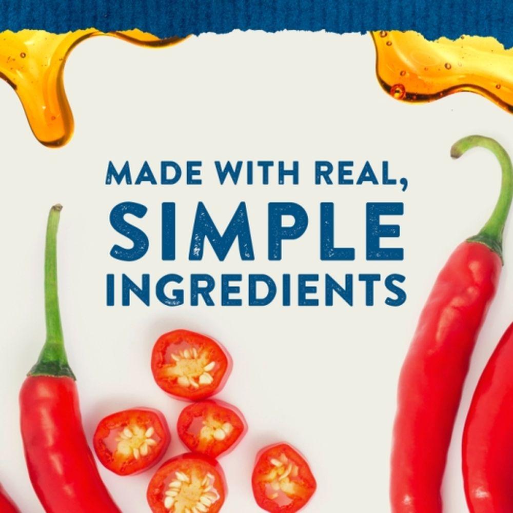 Product gallery 261852602