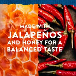 Product thumb gallery 582235749